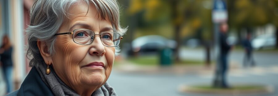 prix assurance décès comparaison tarifs