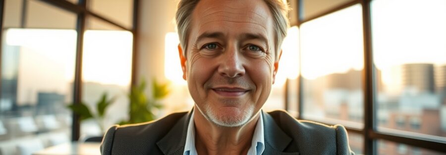 mise en place mutuelle entreprise DUE