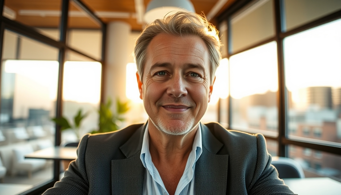 mise en place mutuelle entreprise DUE