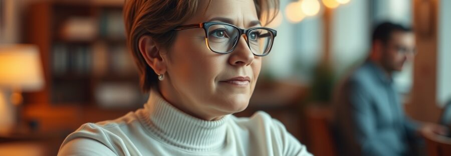 contrat responsable mutuelle entreprise