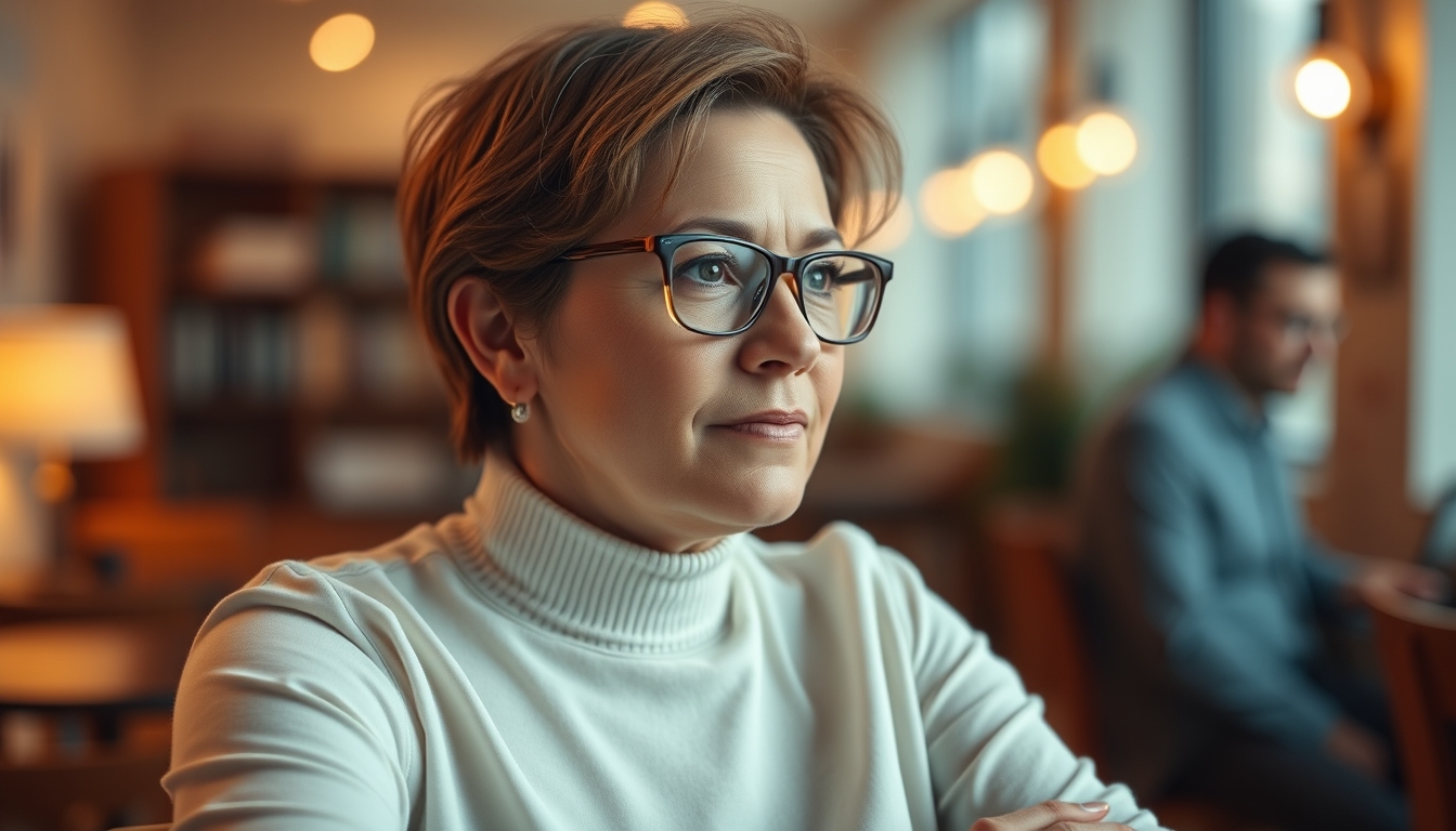 contrat responsable mutuelle entreprise