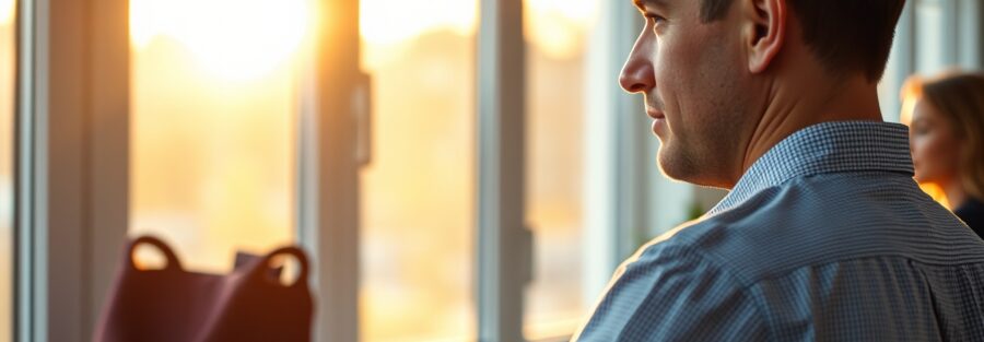 mutuelle entreprise portabilité pour salarié licencié