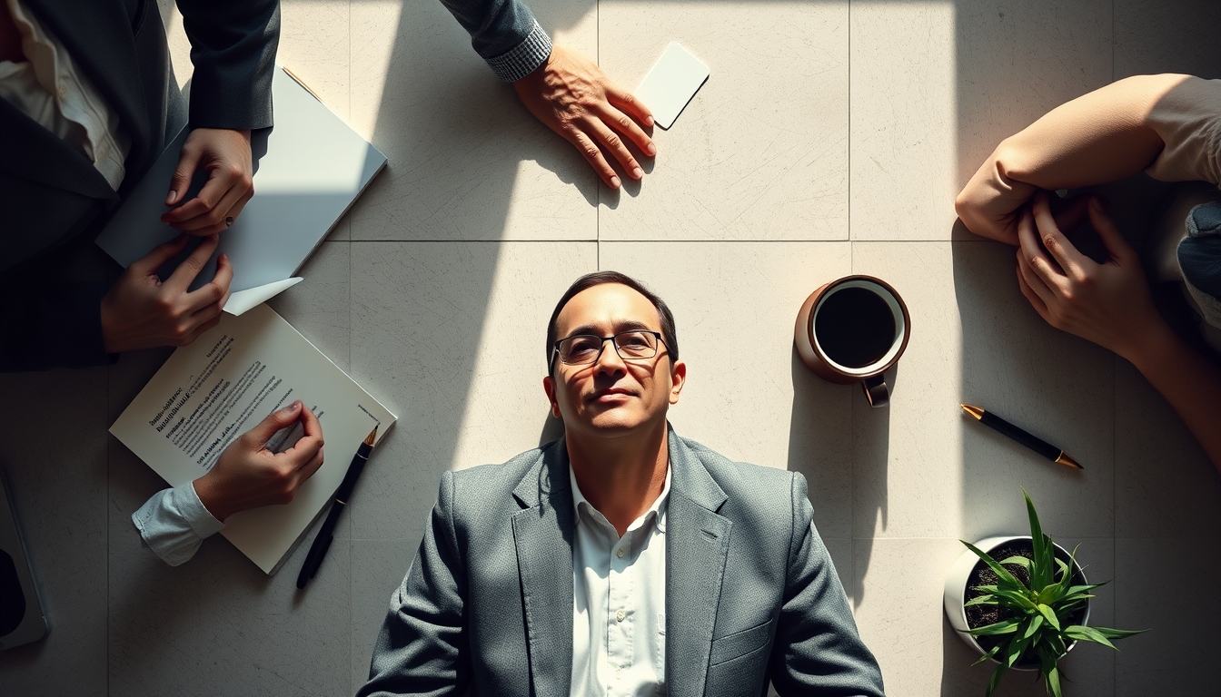 mutuelle dirigeant TNS entreprise pour dirigeant non salarié