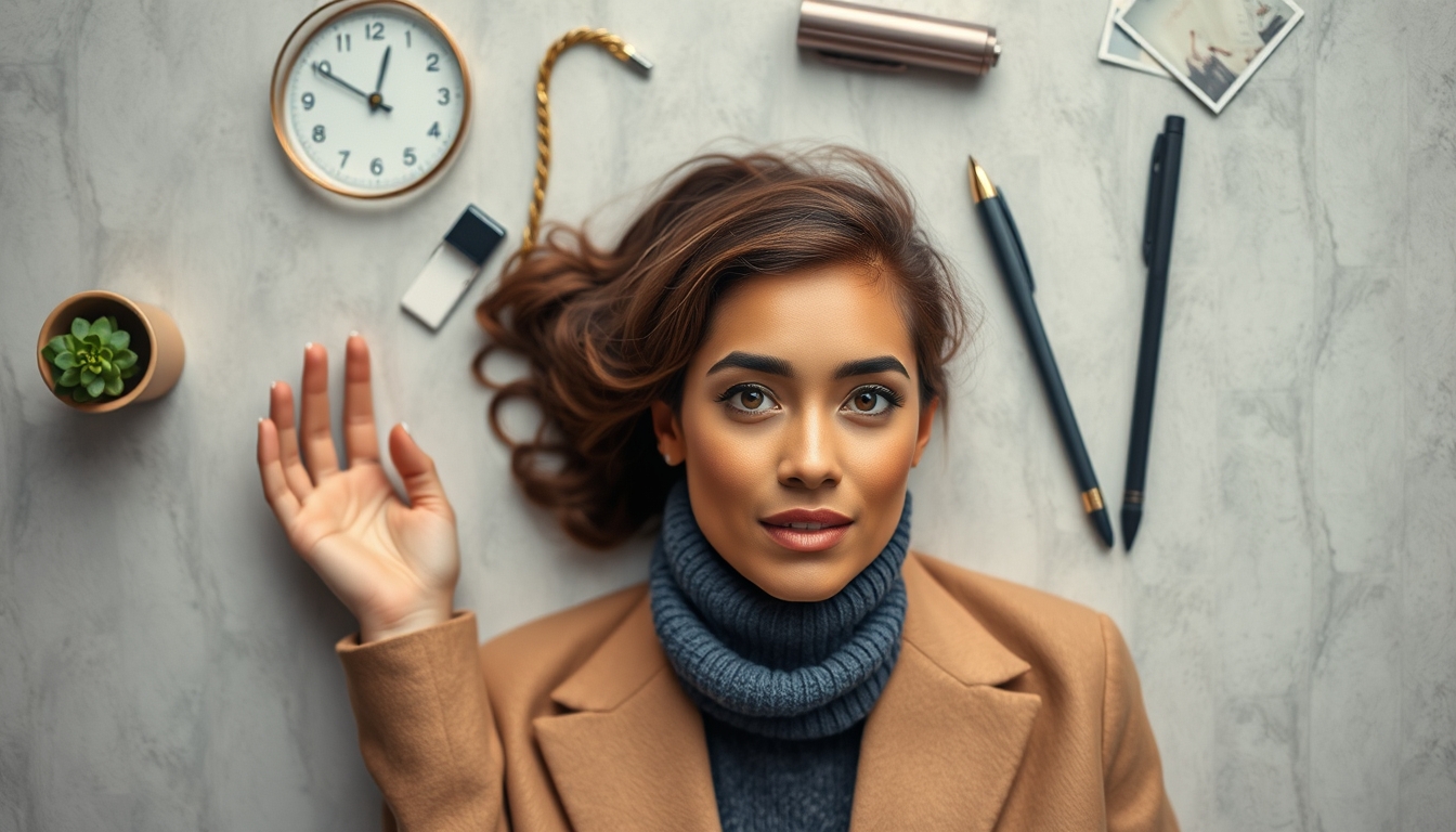 mutuelle entreprise 1 salarié pour petite structure