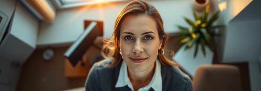 procédure changement mutuelle entreprise