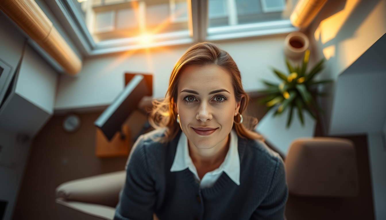 procédure changement mutuelle entreprise
