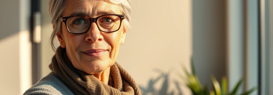 assurance décès sans questionnaire médical pour une adhésion rapide