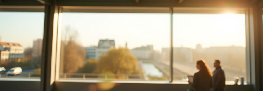 Avis mutuelle entreprise pour entreprise