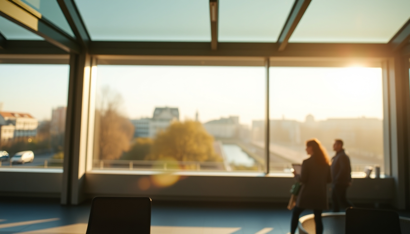 Avis mutuelle entreprise pour entreprise