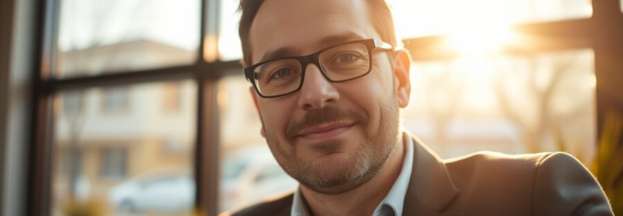mutuelle entreprise auto-entrepreneur obligatoire