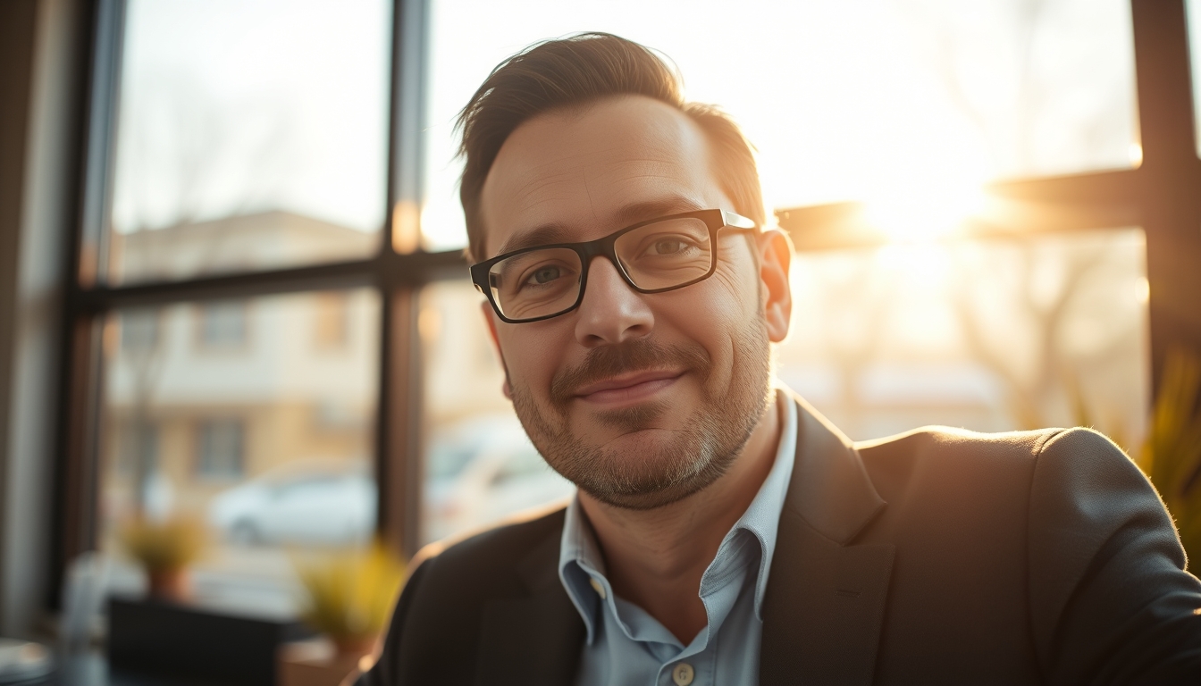mutuelle entreprise auto-entrepreneur obligatoire