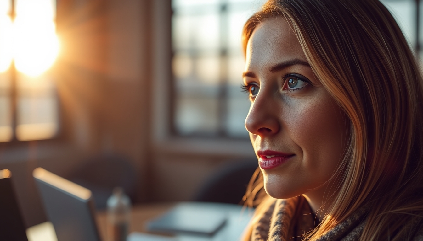 espace employeur gestion mutuelle en ligne pour entreprise