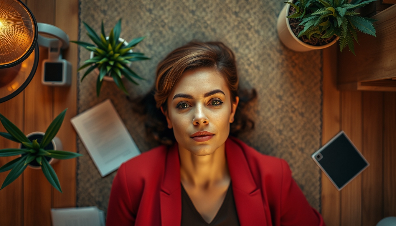 mutuelle collective vs mutuelle individuelle comparaison