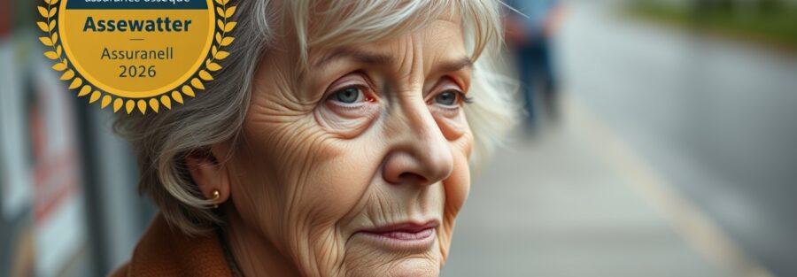 Comparatif assurance obsèques pour choisir la meilleure offre
