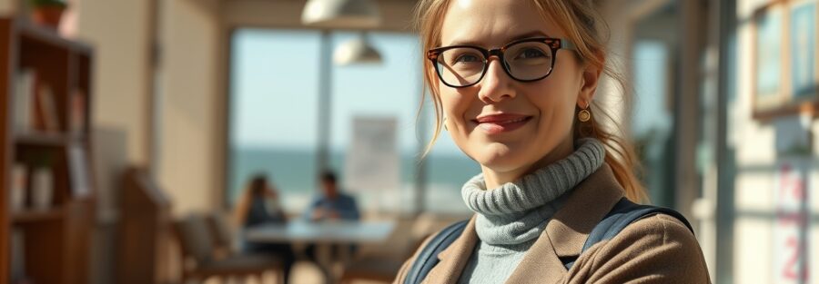 assurance RC pro freelance pour travailleur indépendant