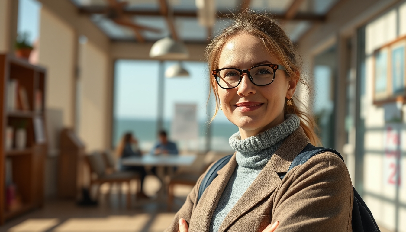 assurance RC pro freelance pour travailleur indépendant