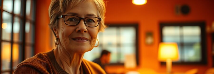 rente éducation assurance décès pour enfants