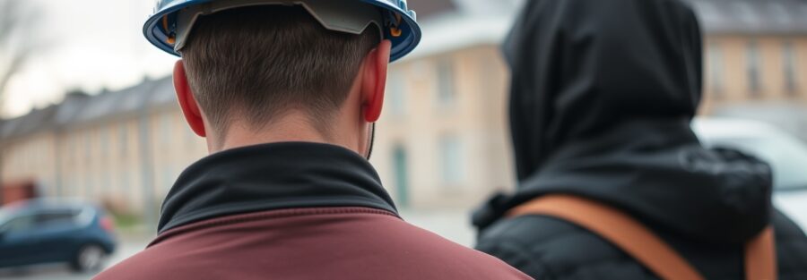 Devis assurance dommage ouvrage en ligne pour travaux de construction