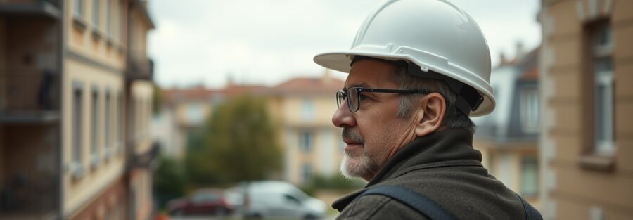 comparatif assurance dommage ouvrage en ligne