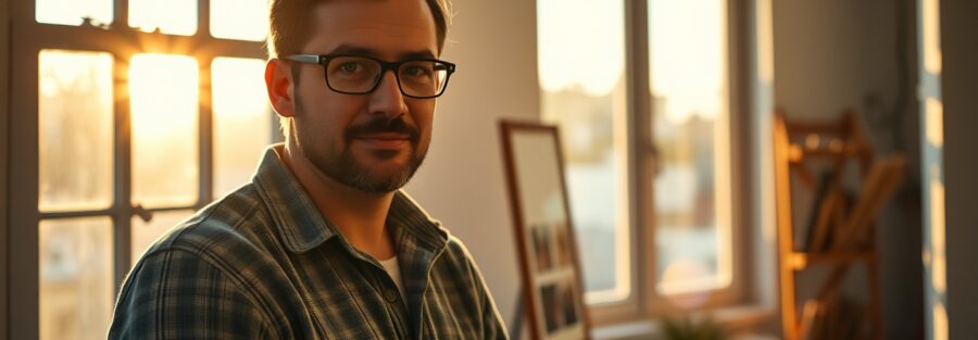 quand souscrire dommage ouvrage avant chantier