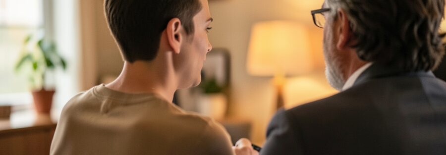 définition AIPP atteinte intégrité physique psychique