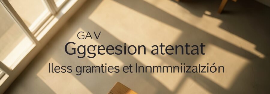 Personne victime de GAV agression attentat recevant une indemnisation