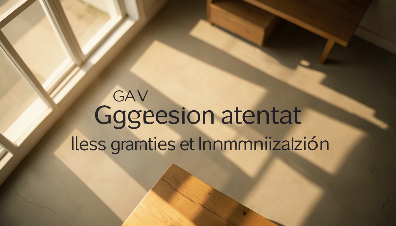 Personne victime de GAV agression attentat recevant une indemnisation