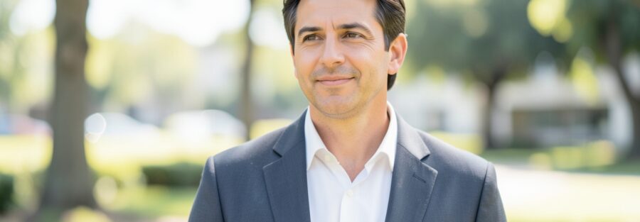 explication GAV assurance contrat