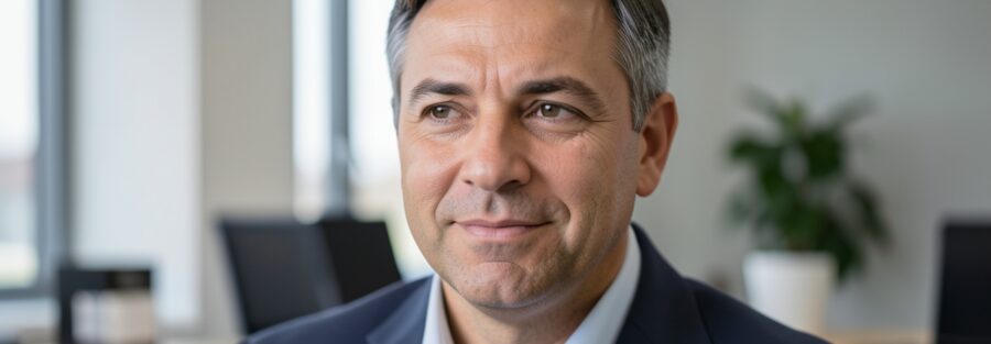 GAV décès bénéficiaires et indemnisation accident vie privée