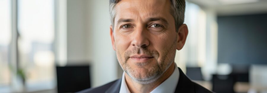 assurance accident collective entreprise pour entreprise