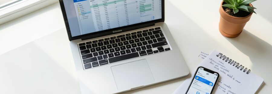assurance accident du travail indépendant pour travailleur non salarié