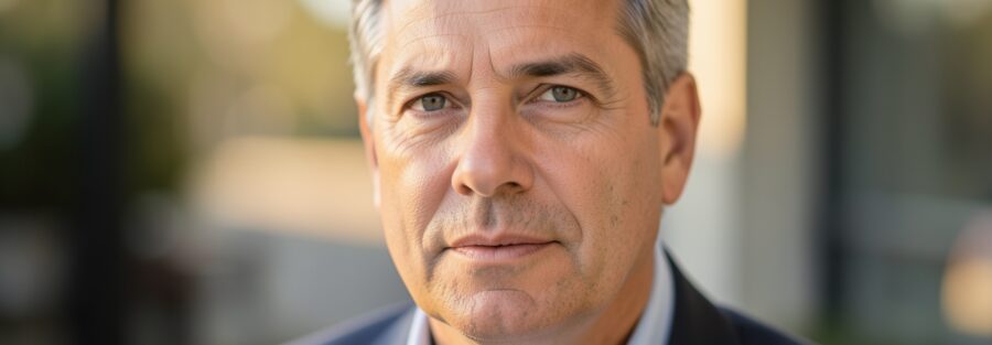 assurance accident invalidité permanente explication