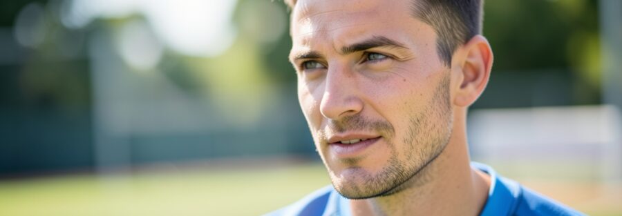 assurance accident sportif loisir pour activités de loisir
