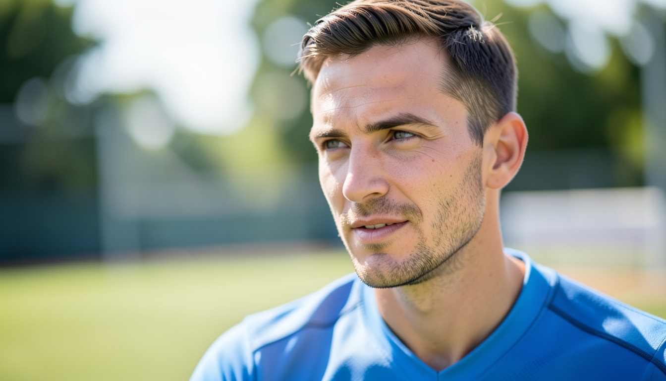assurance accident sportif loisir pour activités de loisir