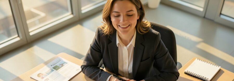 assurance dépendance pour personnes âgées