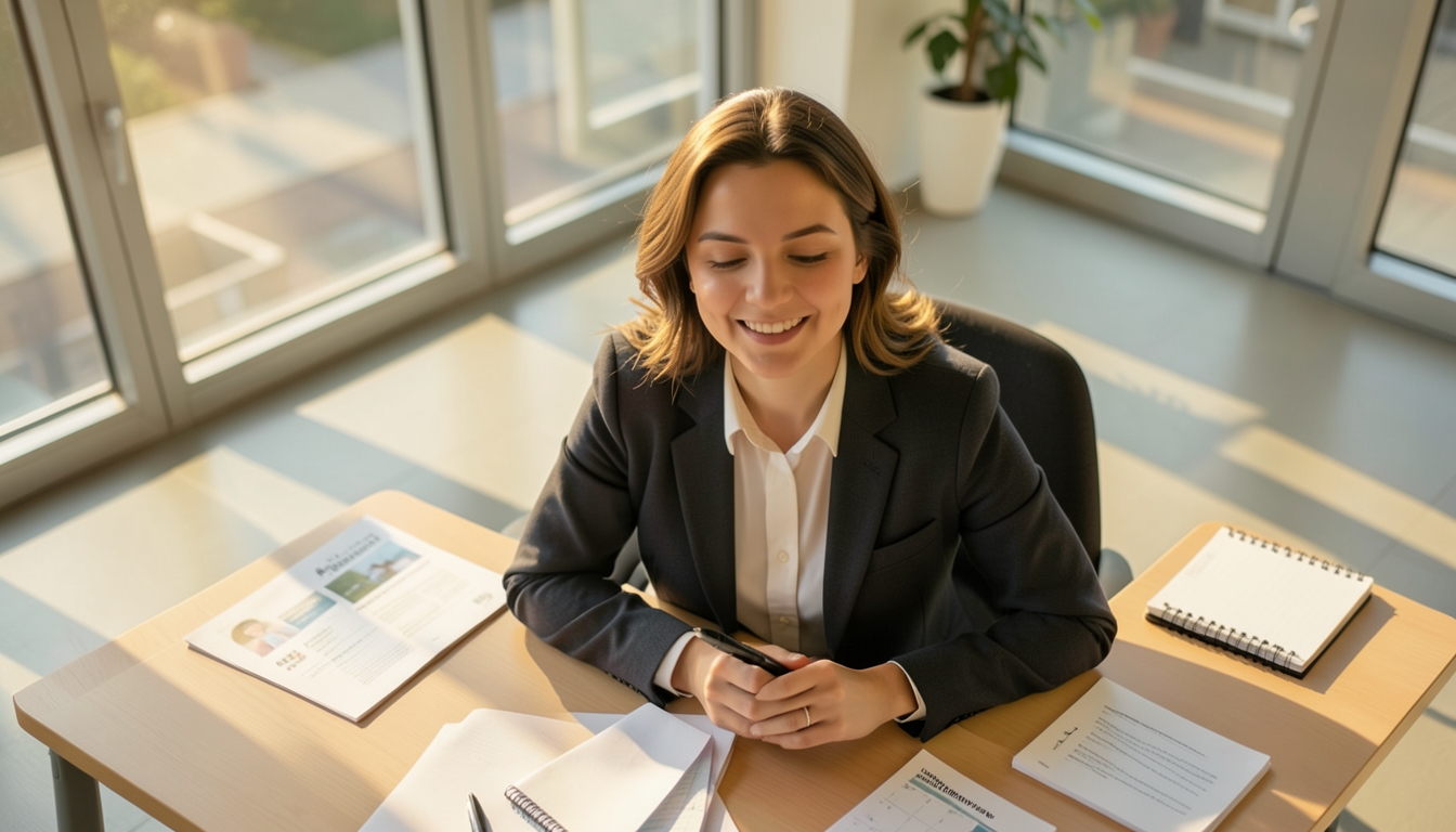 assurance dépendance pour personnes âgées