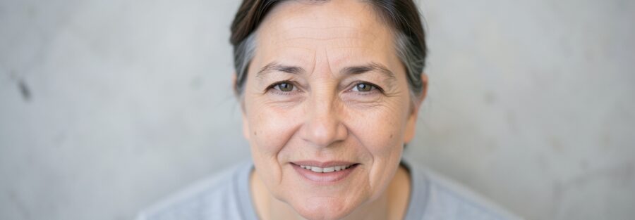 assurance perte d'autonomie pour personnes âgées
