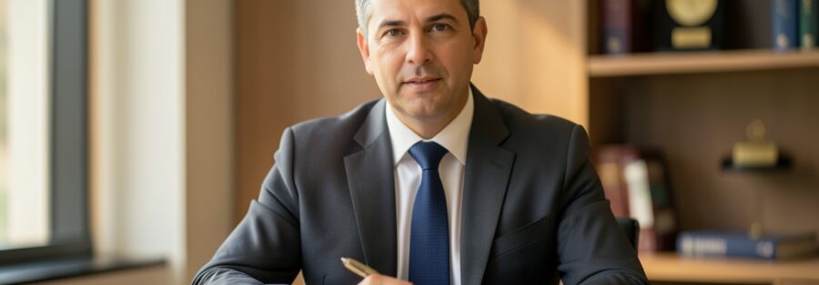 assurance protection juridique professionnelle pour entreprise