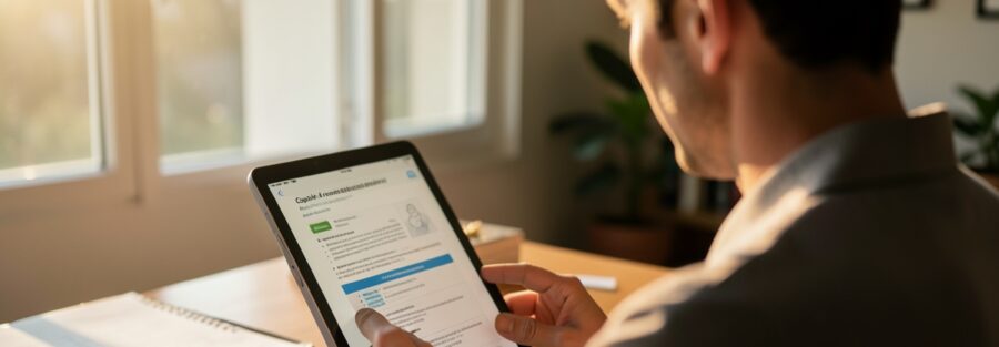 capital décès accidentel assurance pour bénéficiaires