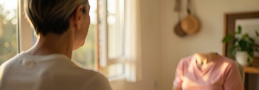 capital installation dépendance pour personnes dépendantes
