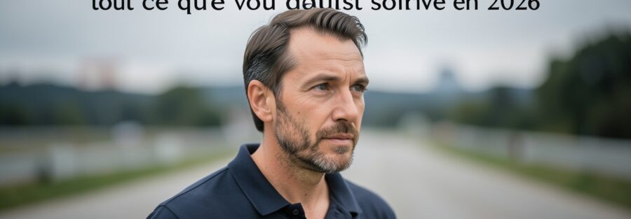 différence GIA et GAV assurance