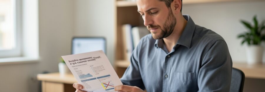 exclusions assurance accident contrat