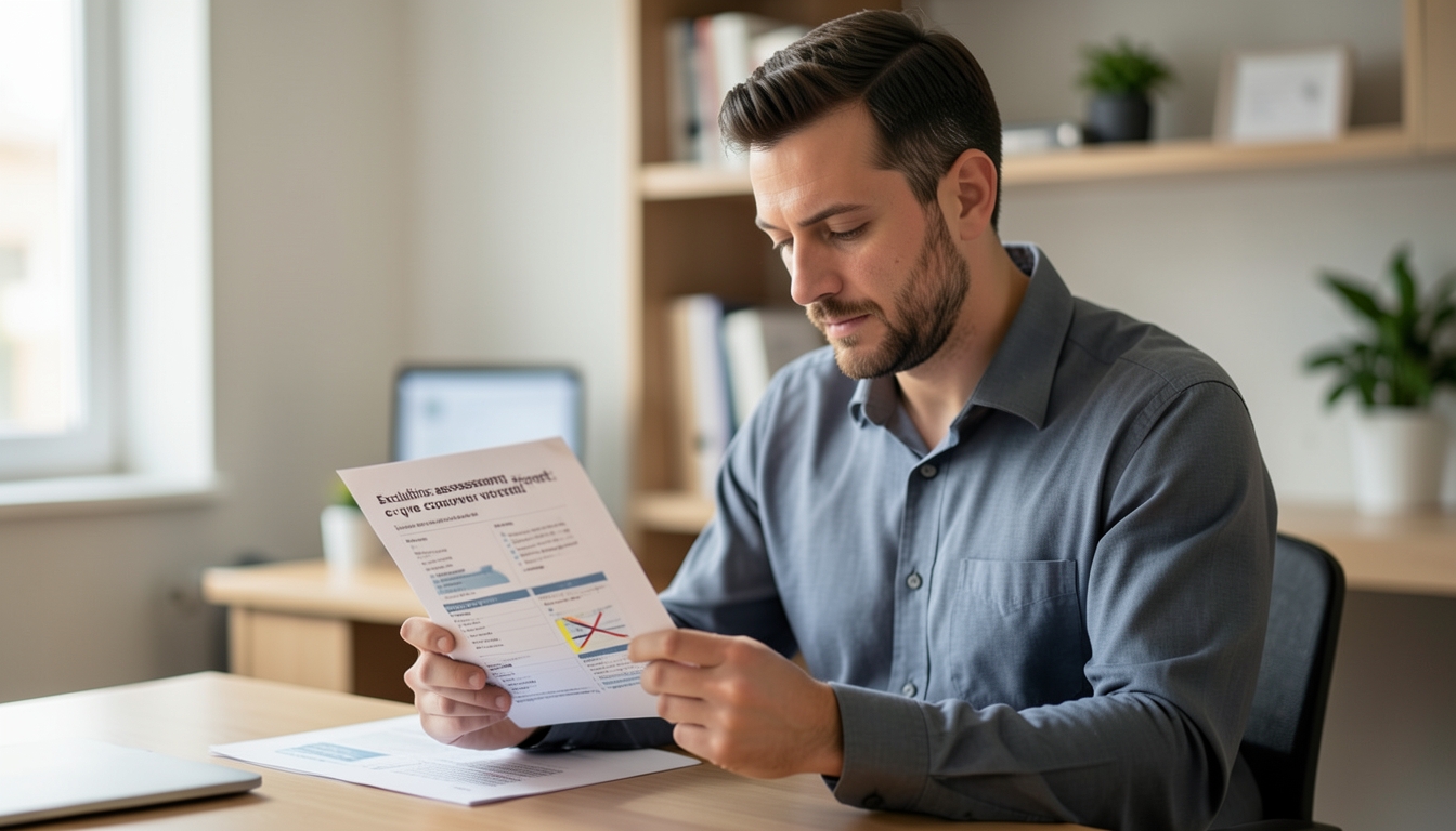exclusions assurance accident contrat