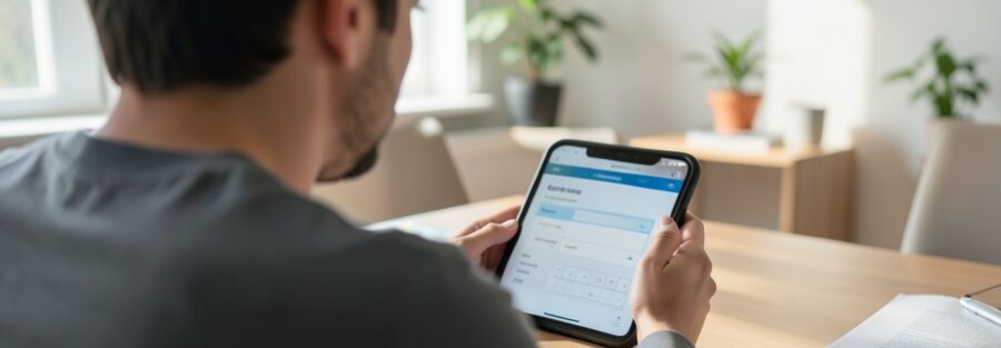 simulateur devis dommage ouvrage rapide en ligne