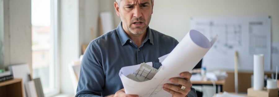 refus assureur dommage ouvrage recours