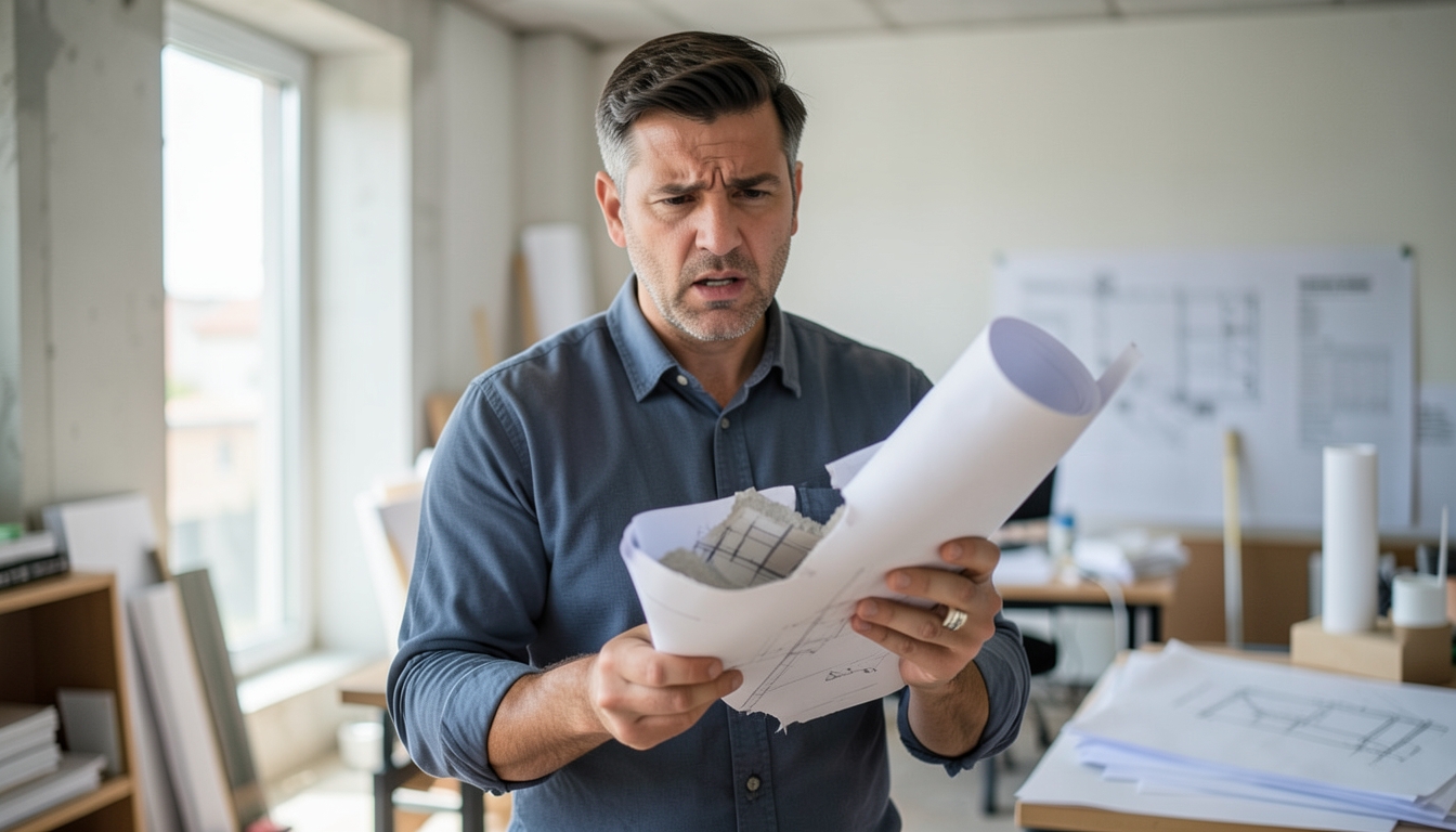 refus assureur dommage ouvrage recours