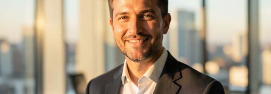 meilleure protection juridique professionnelle 2026 entreprise