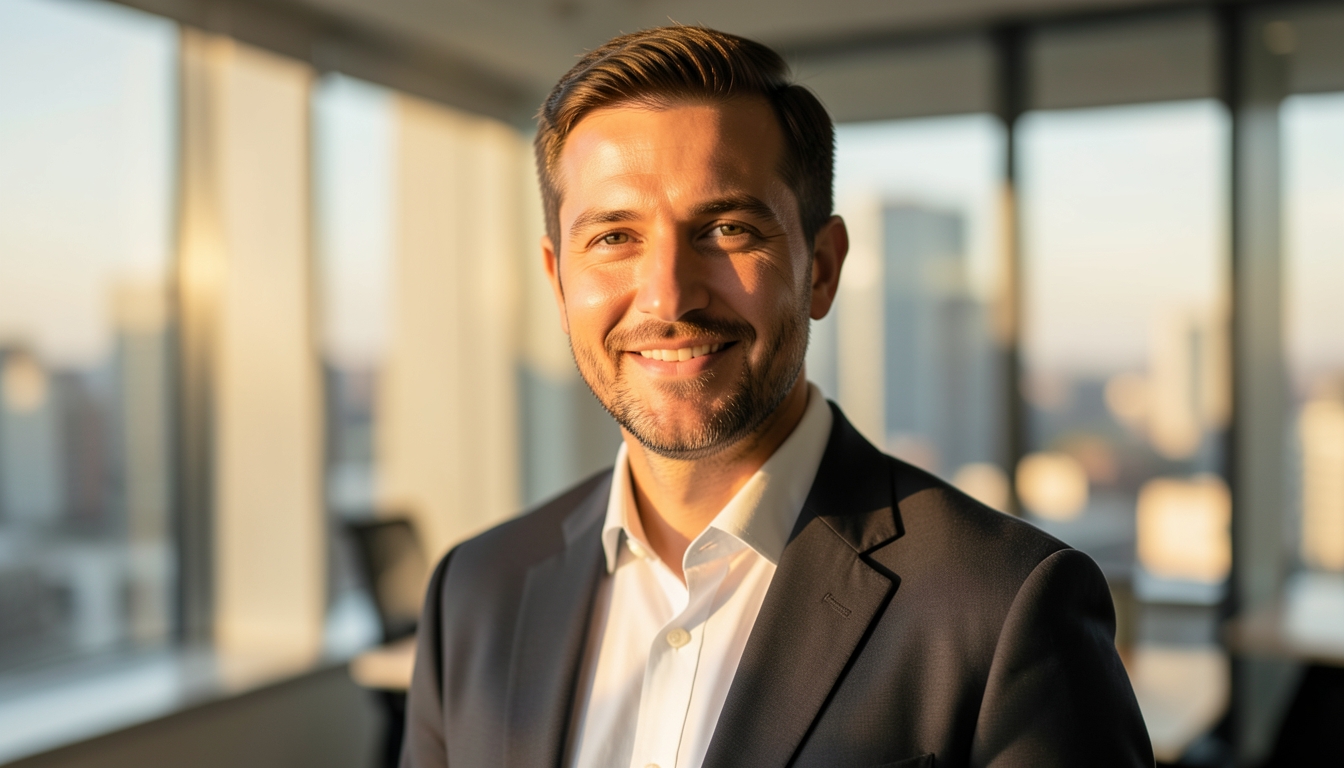 meilleure protection juridique professionnelle 2026 entreprise