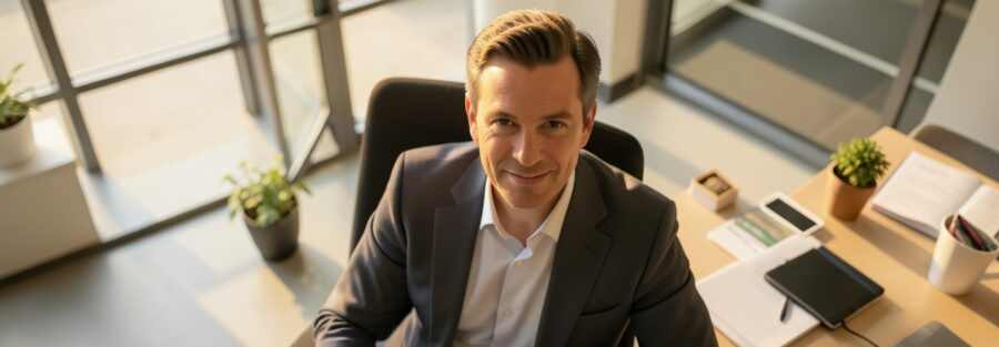 prévoyance dépendance entreprise pour entreprise