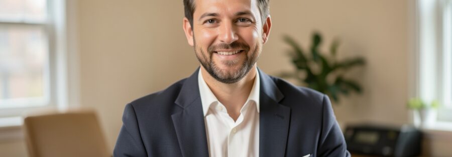 protection juridique TPE PME pour entreprise